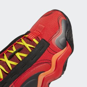 adidas-exhibit-b GZ2379