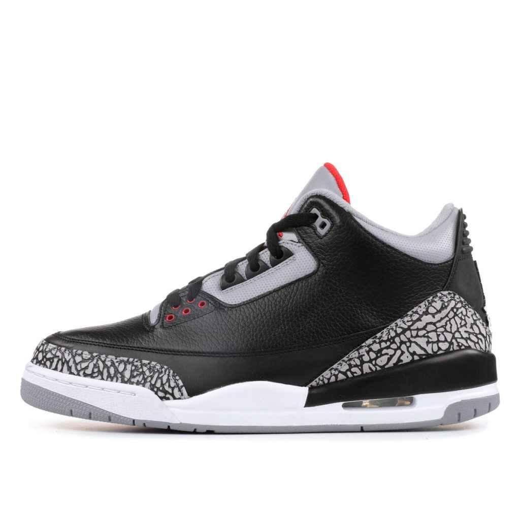 air-jordan-20 338153-991