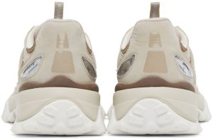 axel-arigato-clean-90 F0159005