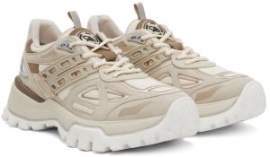 axel-arigato-clean-90 F0159005