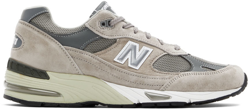 new-balance-991 M991GL
