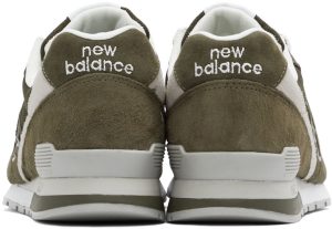 new-balance-996 CM996TC2