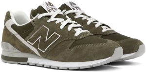 new-balance-996 CM996TC2