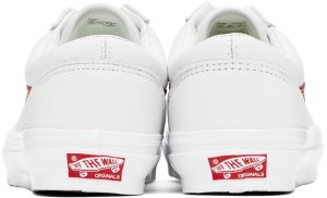 vans-sneaker VN0A4BVE21D1