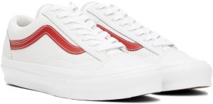 vans-sneaker VN0A4BVE21D1