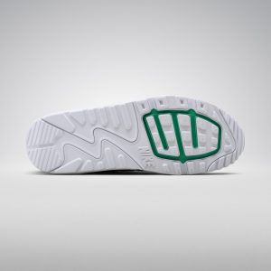 nike-flyknit 645009-331