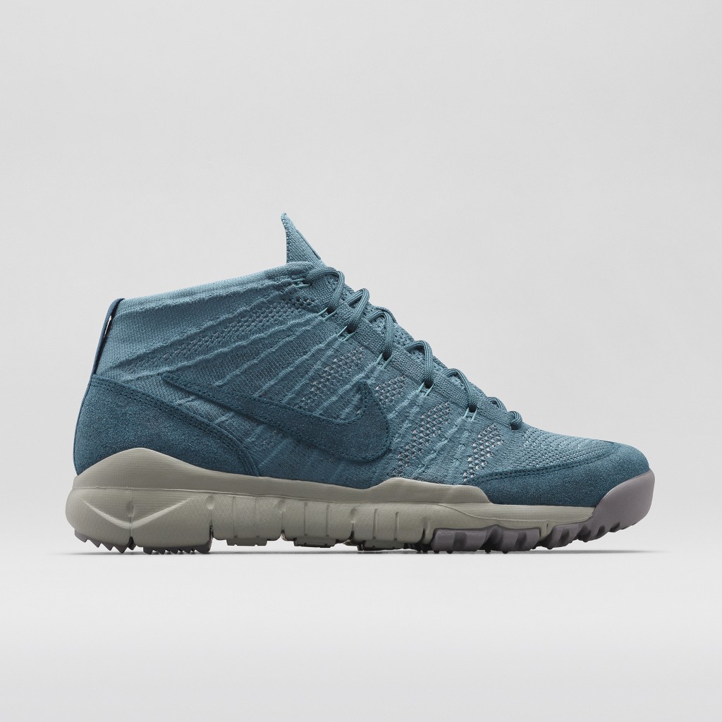 nike-free 652961-330