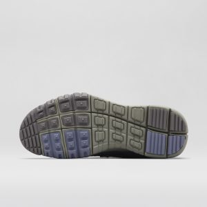 nike-free 652961-330