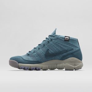 nike-free 652961-330
