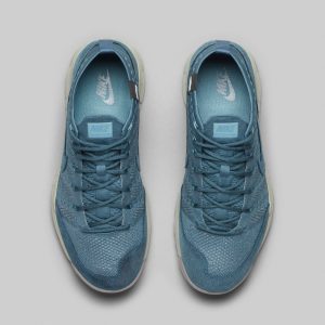 nike-free 652961-330