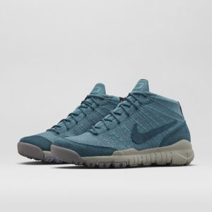 nike-free 652961-330
