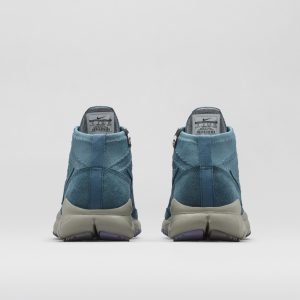 nike-free 652961-330
