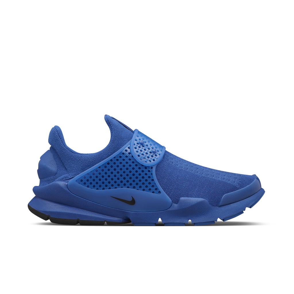 nike-sock-dart 686058-440