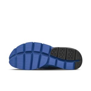 nike-sock-dart 686058-440