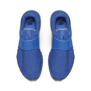 nike-sock-dart 686058-440