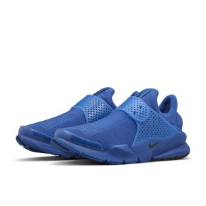 nike-sock-dart 686058-440