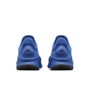 nike-sock-dart 686058-440