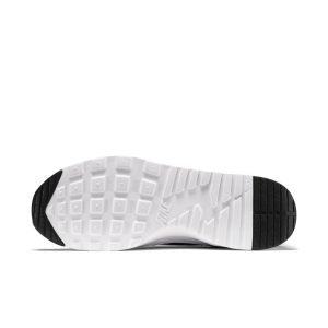 nike-air-max 746082-100