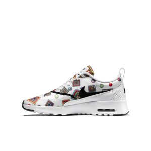 nike-air-max 746082-100