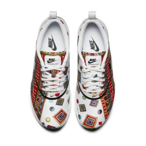 nike-air-max 746082-100