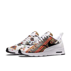 nike-air-max 746082-100
