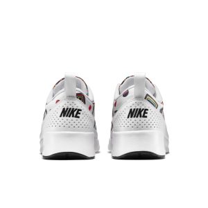 nike-air-max 746082-100