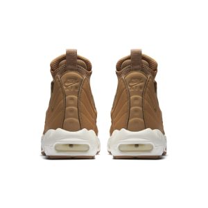 nike-air-max 806809-201