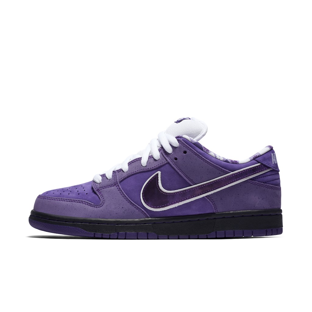 nike-dunk-sb BV1310-555