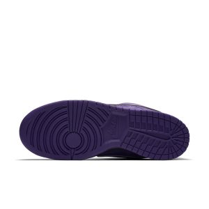 nike-dunk-sb BV1310-555