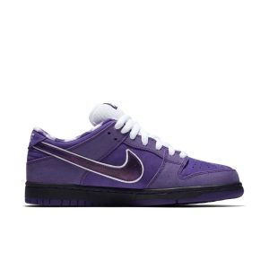 nike-dunk-sb BV1310-555