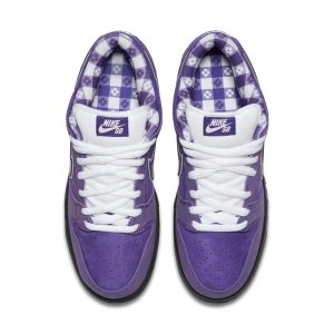 nike-dunk-sb BV1310-555