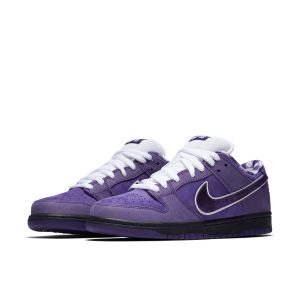 nike-dunk-sb BV1310-555