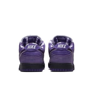 nike-dunk-sb BV1310-555