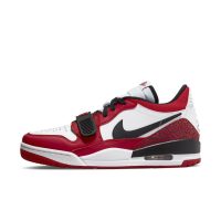 Air Jordan Legacy 312 Low Chicago Red (CD7069-116)