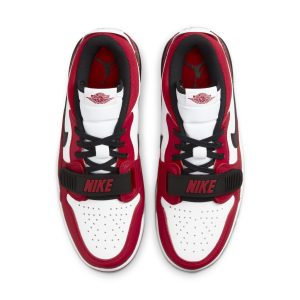 air-jordan-2-low CD7069-116