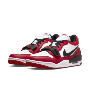 air-jordan-2-low CD7069-116