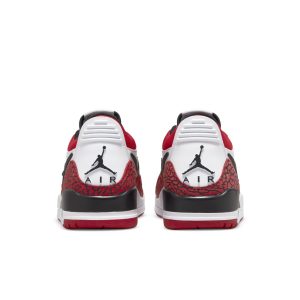 air-jordan-2-low CD7069-116