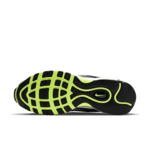 nike-air-max DC4830-001
