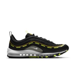 nike-air-max DC4830-001