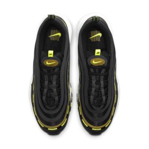 nike-air-max DC4830-001