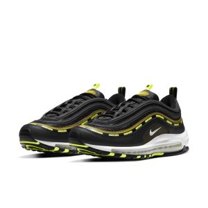 nike-air-max DC4830-001