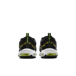 nike-air-max DC4830-001
