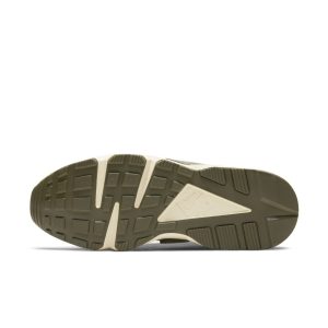 nike-air-huarache DD1381-200