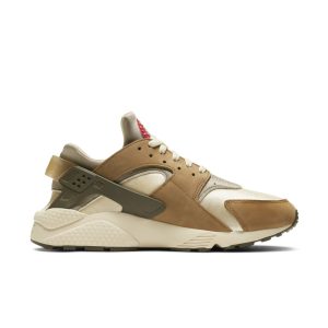 nike-air-huarache DD1381-200