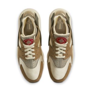 nike-air-huarache DD1381-200
