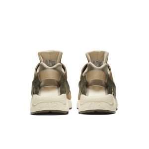 nike-air-huarache DD1381-200