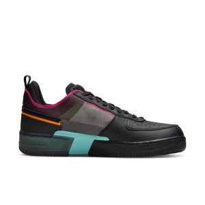 nike-air-force DH7615-001