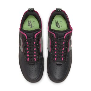 nike-air-force DH7615-001