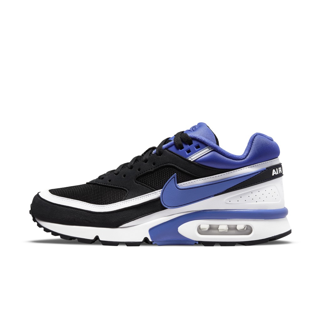 nike-air-max DJ6124-001