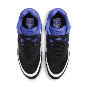 nike-air-max DJ6124-001